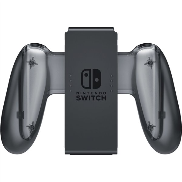 Nintendo Switch Joy-Con base di ricarica
