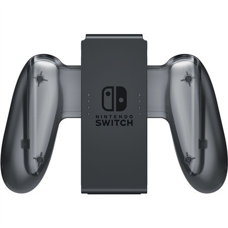 Nintendo Switch Joy-Con base di ricarica