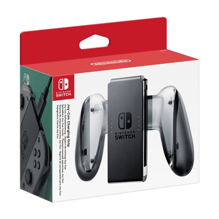 Nintendo Switch Joy-Con base di ricarica