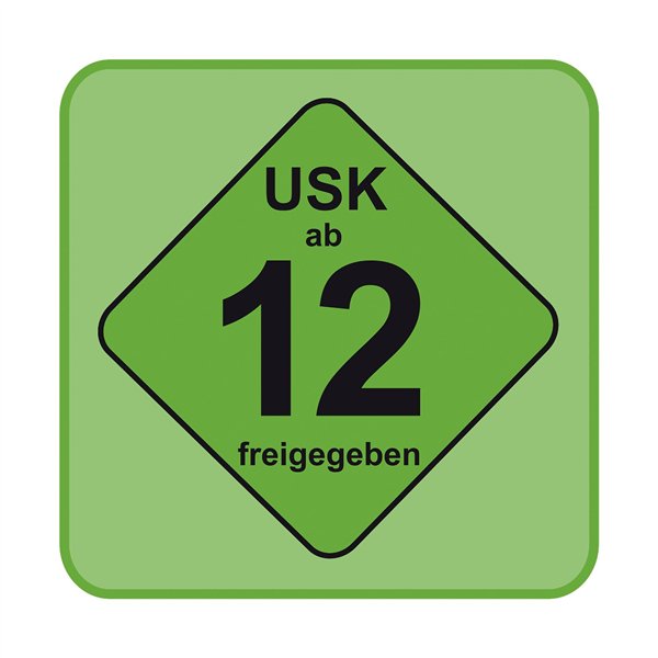 Nintendo Switch Legend of Zelda Breath of the Wild