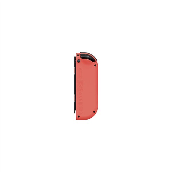 Nintendo Joy-Con set 2pz Neon-Rosso / Neon-Blu