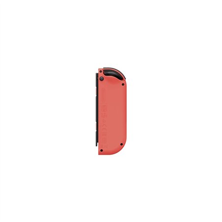 Nintendo Joy-Con set 2pz Neon-Rosso / Neon-Blu