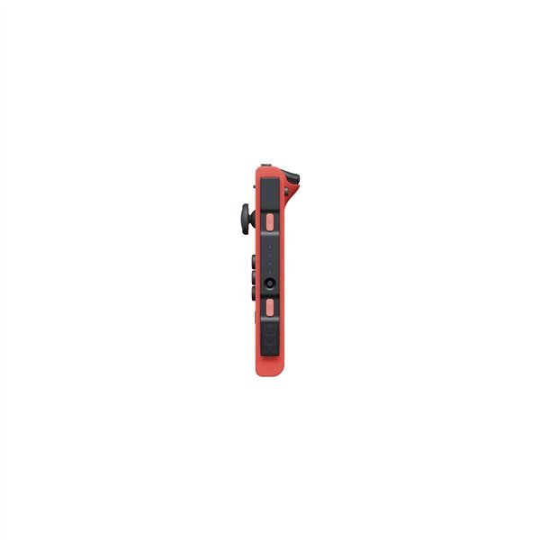 Nintendo Joy-Con set 2pz Neon-Rosso / Neon-Blu