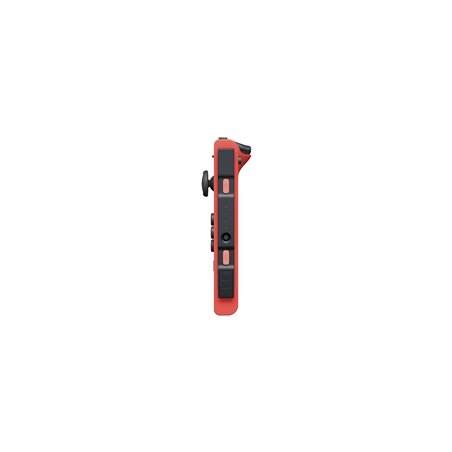 Nintendo Joy-Con set 2pz Neon-Rosso / Neon-Blu