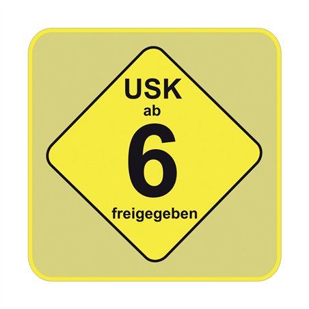 Nintendo Switch Pokemon Spada