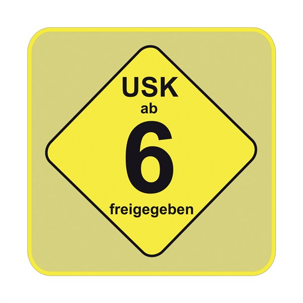 Nintendo Switch Pokemon Scudo