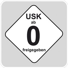 Nintendo Animal Crossing: New Horizons 2