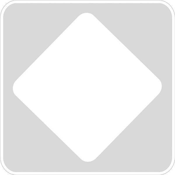 Nintendo Super Mario 3D World + Bower´s Fury