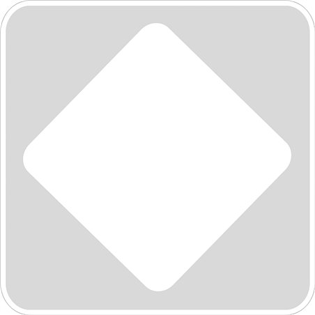 Nintendo Super Mario 3D World + Bower´s Fury