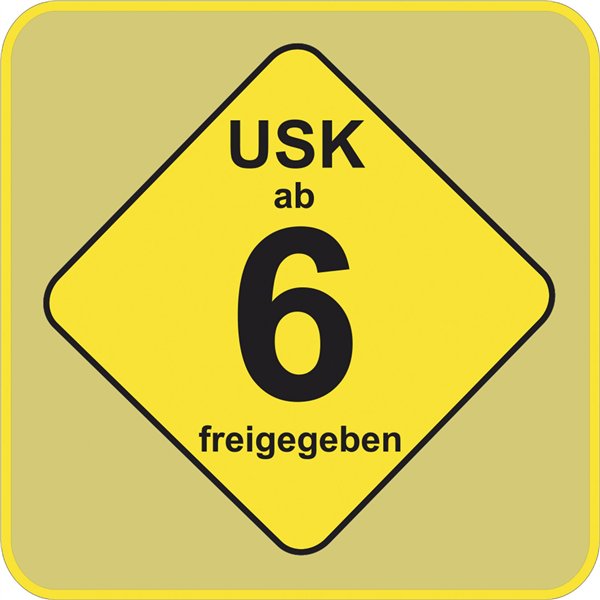 Nintendo Mario Golf: Super Rush