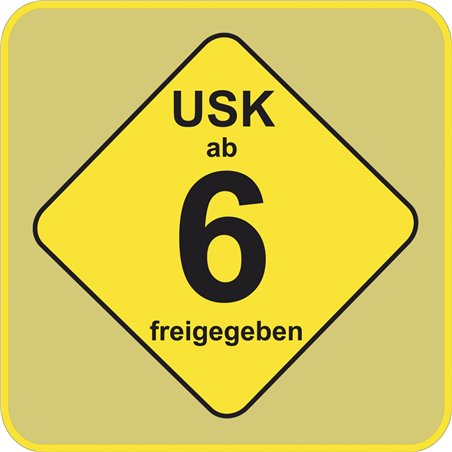 Nintendo Mario Golf: Super Rush