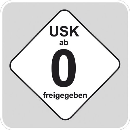 Nintendo New Pokemon Snap