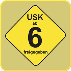 Nintendo Kirby and the Forgotten Land 2