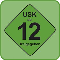 Nintendo The Legend of Zelda: Tears of the Kingdom 2