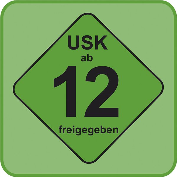 Nintendo The Legend of Zelda: Tears of the Kingdom