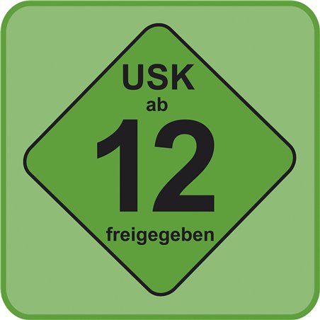 Nintendo The Legend of Zelda: Tears of the Kingdom