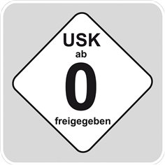 Nintendo Everybody 1-2-Switch! 2