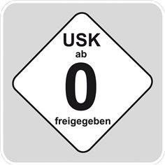 Nintendo Switch Mario vs. Donkey Kong 2