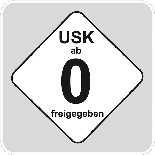 Nintendo Switch Mario vs. Donkey Kong