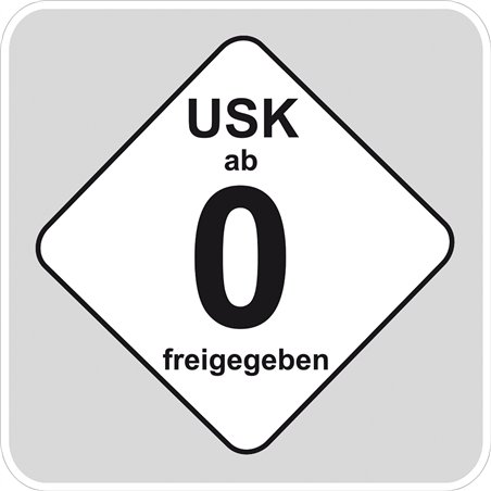 Nintendo Switch Mario vs. Donkey Kong