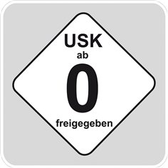 Nintendo Paper Mario: The Legends of Äonentor 2