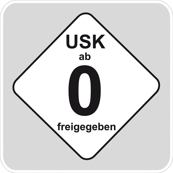 Nintendo Paper Mario: The Legends of Äonentor