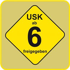 Nintendo Luigi´s Mansion 2 HD 2