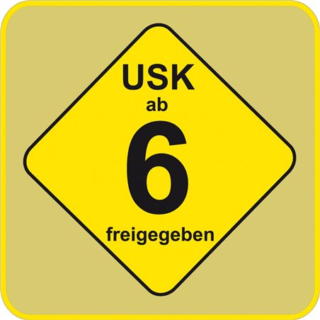 Nintendo Luigi´s Mansion 2 HD