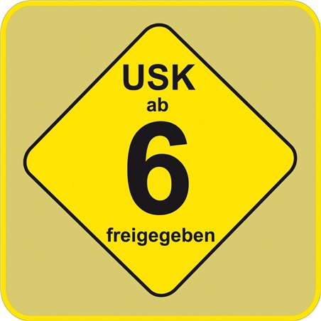 Nintendo Switch Princess Peach: Showtime!