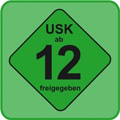 Nintendo Super Monkey Ball: Banana Rumble 2