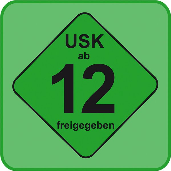 Nintendo Super Monkey Ball: Banana Rumble