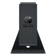 Nintendo Joy-Con Charging Doc