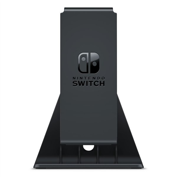 Nintendo Joy-Con Charging Doc