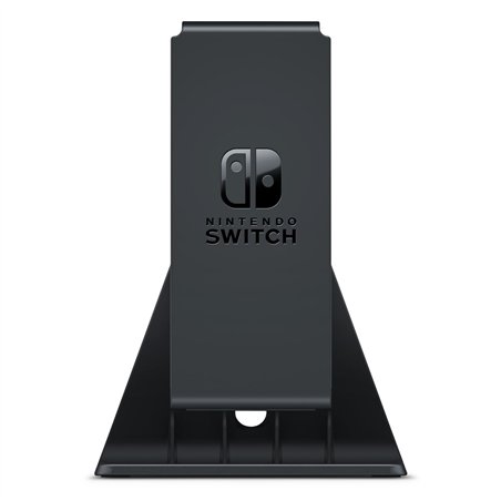 Nintendo Joy-Con Charging Doc