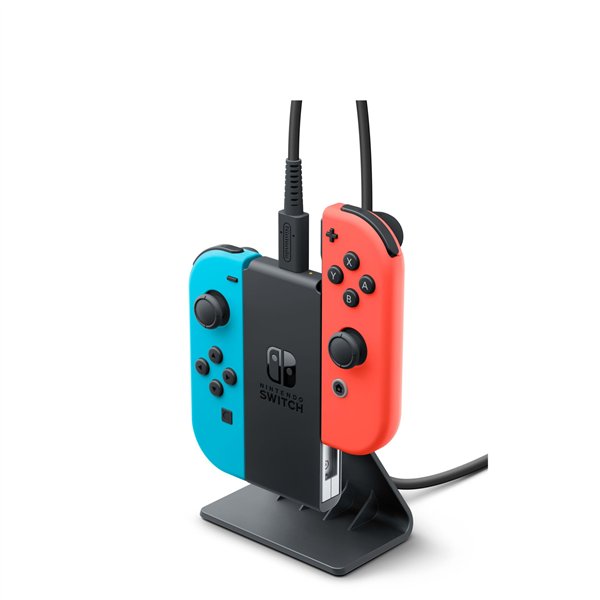 Nintendo Joy-Con Charging Doc
