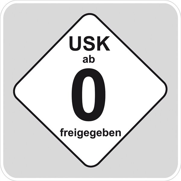 Nintendo Switch Fitness Boxing 3 Your Personal Trainer