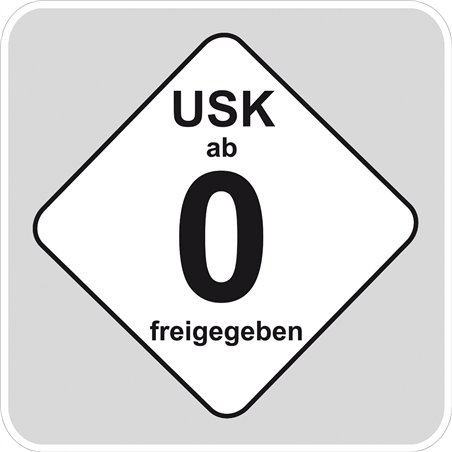 Nintendo Switch Fitness Boxing 3 Your Personal Trainer