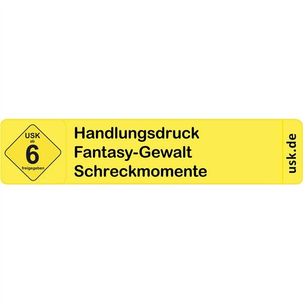 Nintendo The Legend of Zelda: Echoes of Wisdom