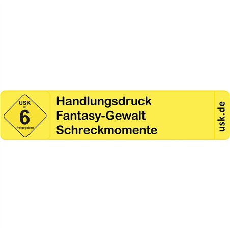 Nintendo The Legend of Zelda: Echoes of Wisdom