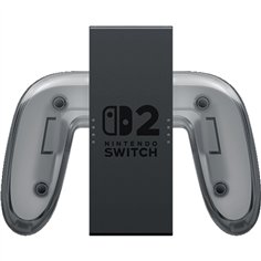 Nintendo Joy-Con 2 Charging Grip