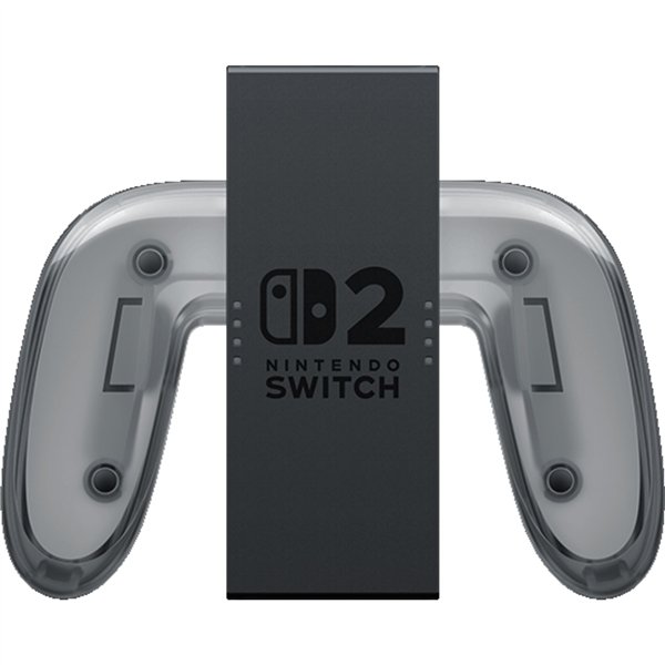 Nintendo Joy-Con 2 Charging Grip