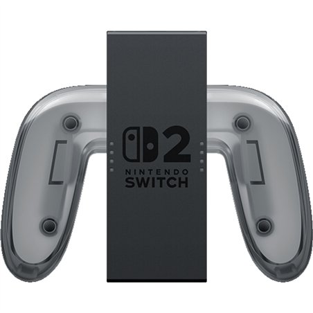 Nintendo Joy-Con 2 Charging Grip