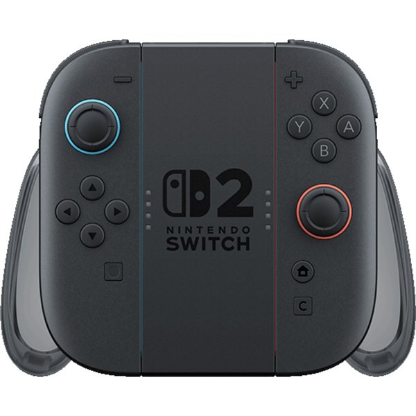 Nintendo Joy-Con 2 Charging Grip