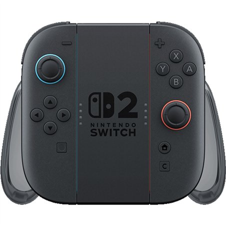 Nintendo Joy-Con 2 Charging Grip