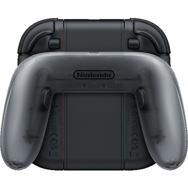 Nintendo Joy-Con 2 Charging Grip
