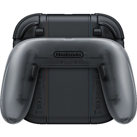 Nintendo Joy-Con 2 Charging Grip
