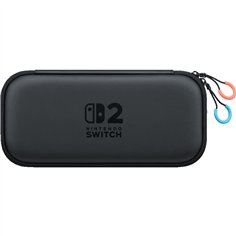Nintendo Switch 2 -Bag & -Screen Protector 2