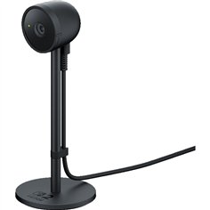 Nintendo Switch 2 -Camera 2