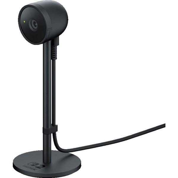 Nintendo Switch 2 -Camera