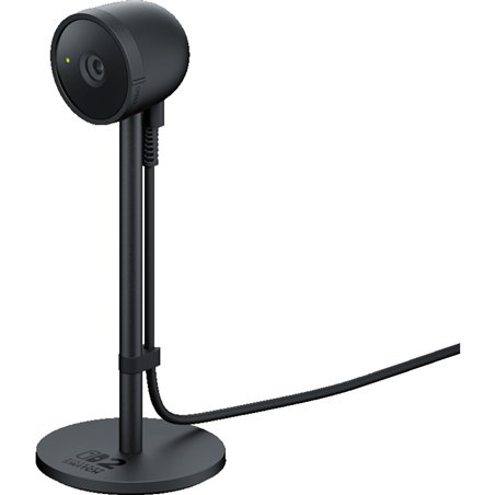 Nintendo Switch 2 -Camera